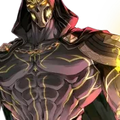 Notos