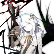 Salome
