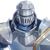 Taranor Royal Guard