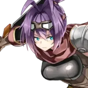 Mirsa