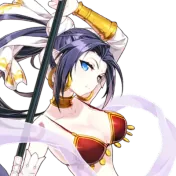 Tieria