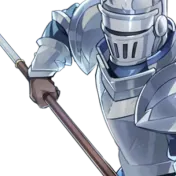 Taranor Guard4