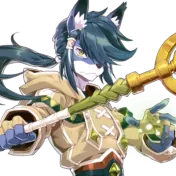 Jecht