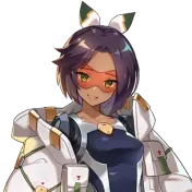 Sonia1