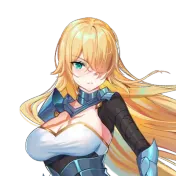 Camilla