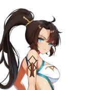 Hasol