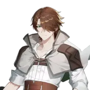 Ezra
