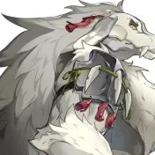 Righteous Thief Roozid