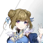 Angelic Montmorancy