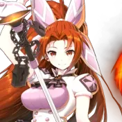 Researcher Carrot