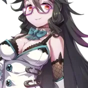 Doll Maker Pearlhorizon1