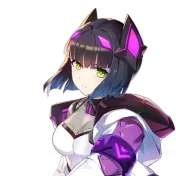Ainos