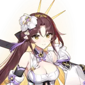 Savior Adin