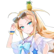 Summer Break Charlotte