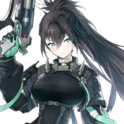 Tactical Archetype Coli