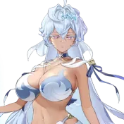 Lethe