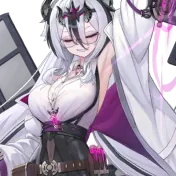Wretched Rose