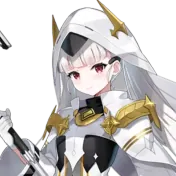Infinite Horizon Achates