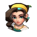 Aena