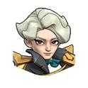 Cassia
