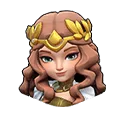 Guinevere