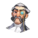 Pan
