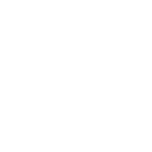 Occult CasterMystery Pryer
