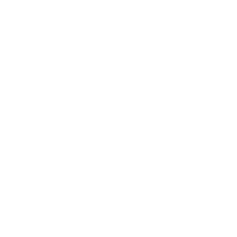 MiracleSeer