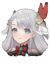 Caroline