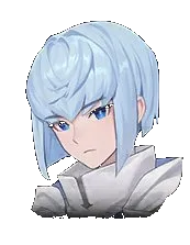 Ed