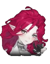 Kaira