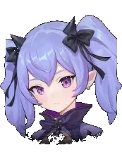 Mui