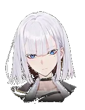Nina