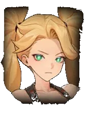 Remi