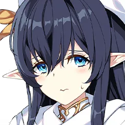 Elisa