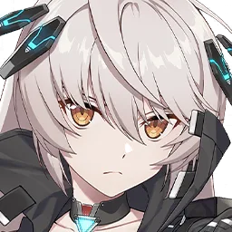 Hilde