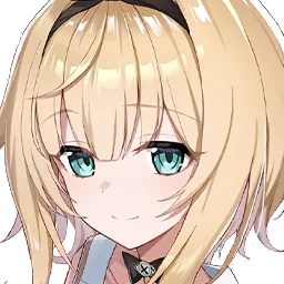 Lily