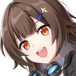 Naru