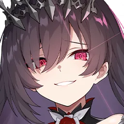 Rosaria